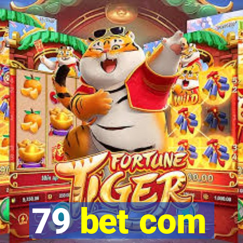 79 bet com